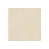 Cream Mix Blender Texture